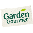 Garden Gourmet logo
