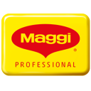 Maggi logo