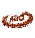 Aero logo