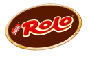 ROLO logo