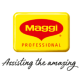 Maggi