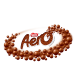 Aero logo