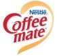 coffee mate brand logo