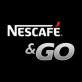 &go-logo