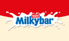 Milkybar_MasterLogo