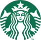 starbucks logo