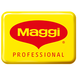 Maggi logo