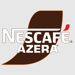 Nescafe_Website_Logo_Azera_Nestle
