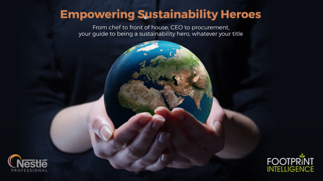 nestle-pro-footprint-empowering-heroes
