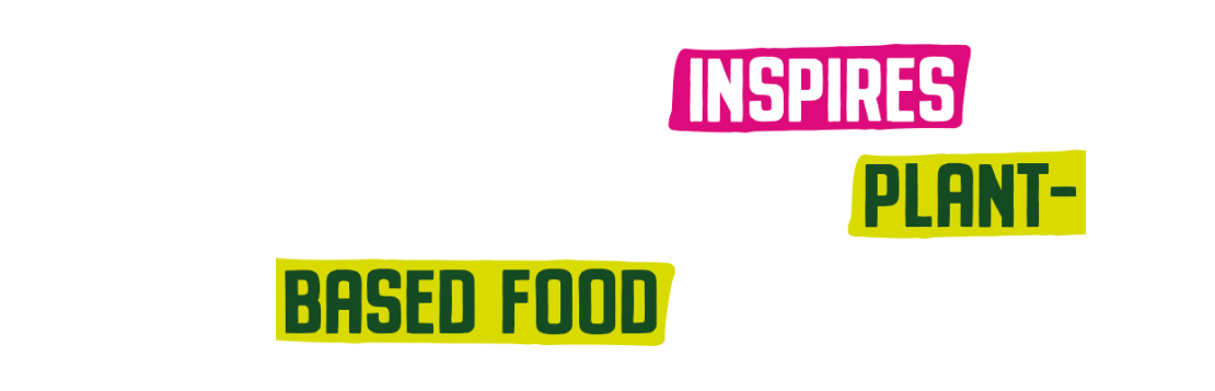 Garden Gourmet logo