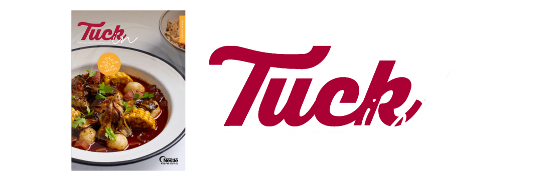 Nestle tuckin-5