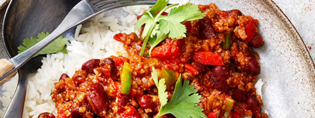 banner_chilli