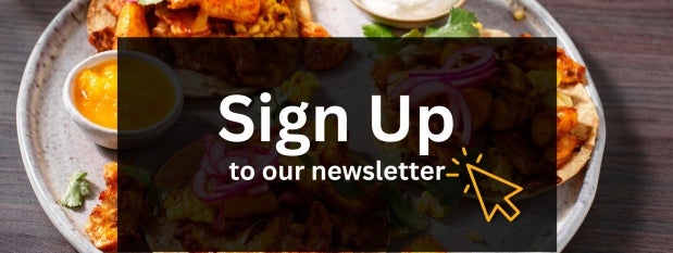 Newsletter newsletter