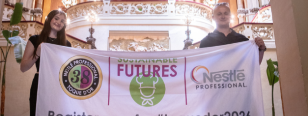 toque-2026-banner2