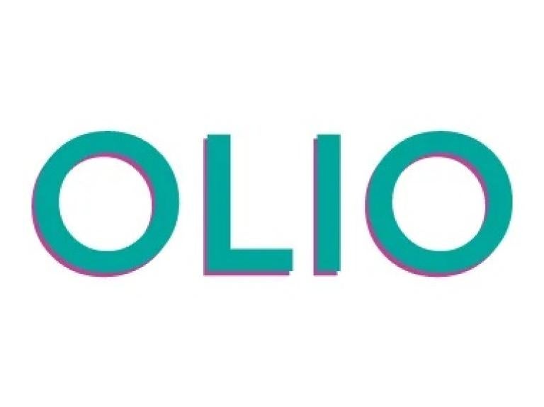 Olio logo