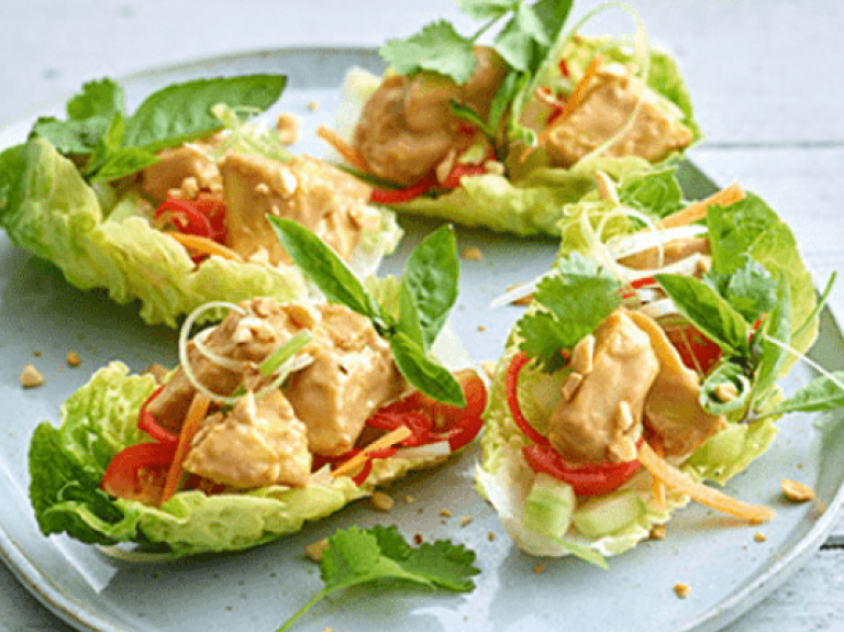 satay-style-garden-gourmet-fillet-pieces-with-asian-herbs