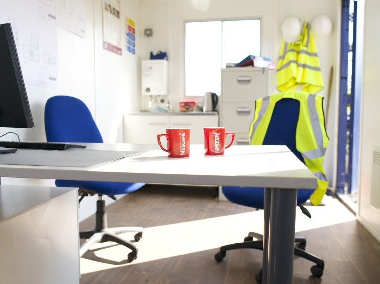 Construction Worker Loneliness article header