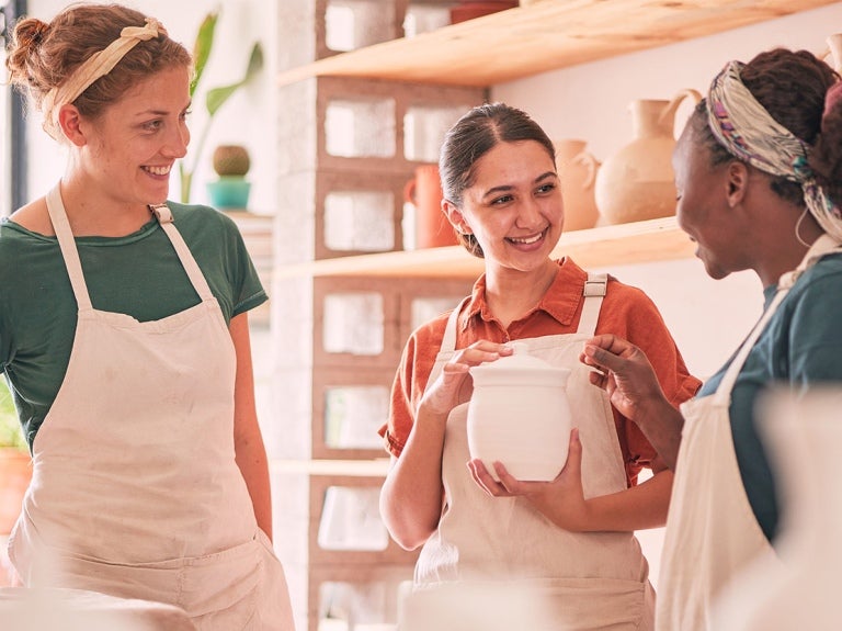 4 Tips to Make Your Business More Inclusive