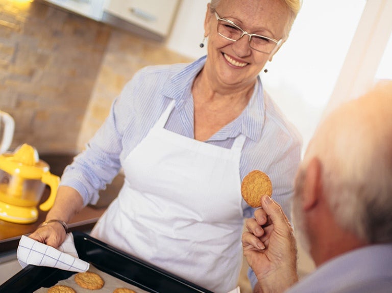 fundraising-ideas-for-nursing-homes-hero-image