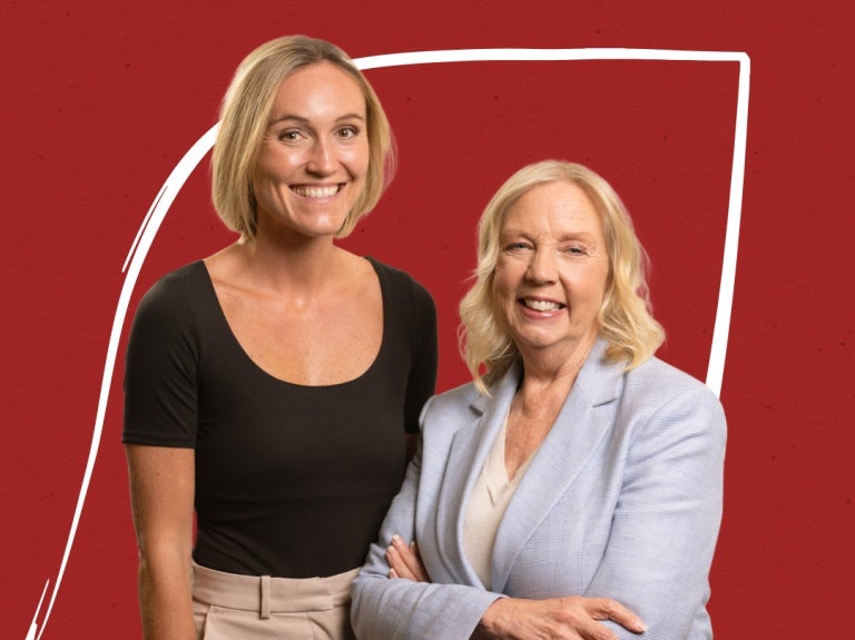 deborah-meaden-local-to-global-hero-image