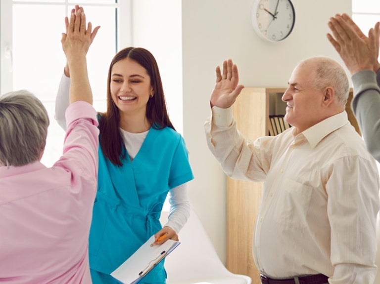 meaningful-care-home-activities-article-hero