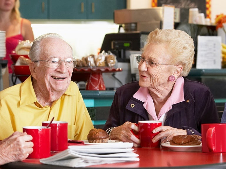 what-makes-good-care-home-hero-