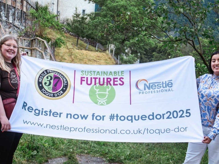 toque-dor-winners-trip-2024-banner