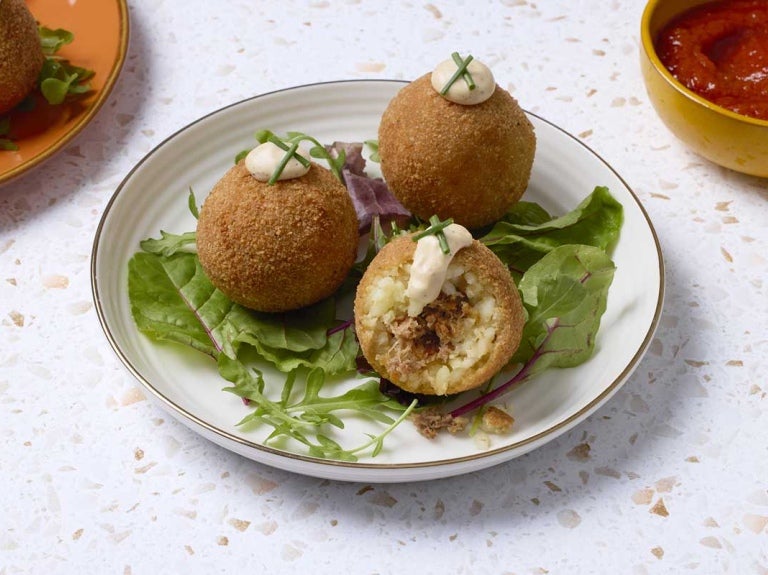 arroz-de-pato-duck-rice-arancini-recipe