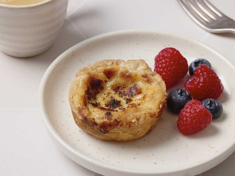 milkybar-pastel-de-nata-recipe