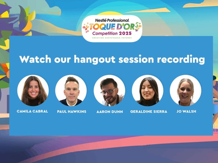toque-dor-hangout-sess-jan