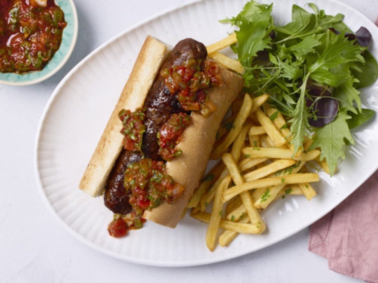 plant-based-choripan-w-garden-gourmet