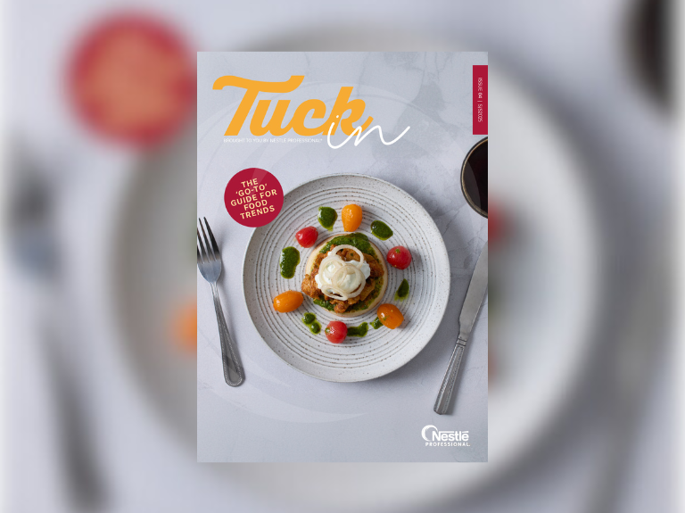 tuck-in-4-magazine