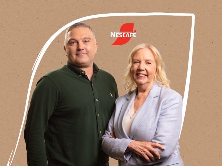 Header Nestle