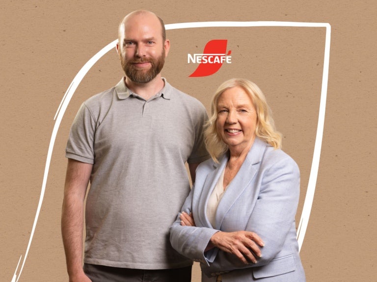 Header Nestle