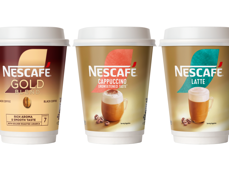 nescafe-&amp;go-cup- group-shot
