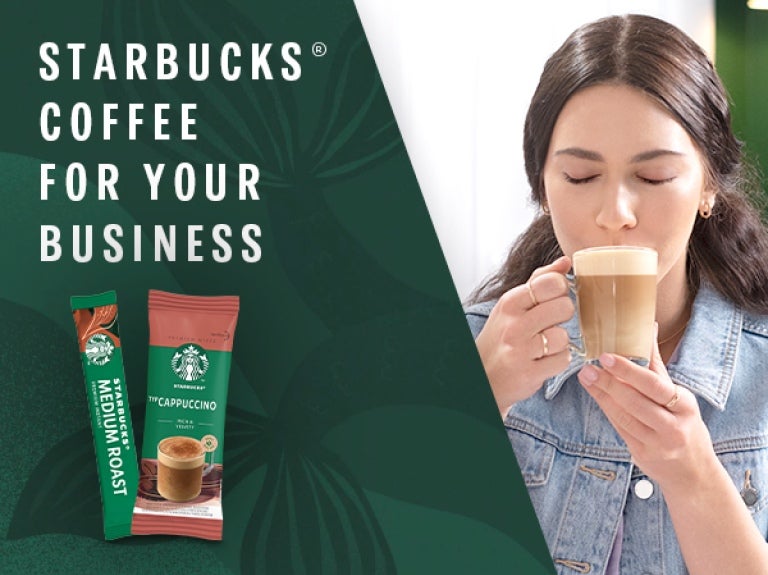 starbucks-lifestyle