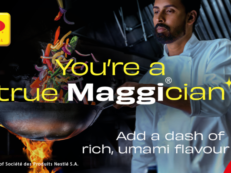 maggician competition hero image