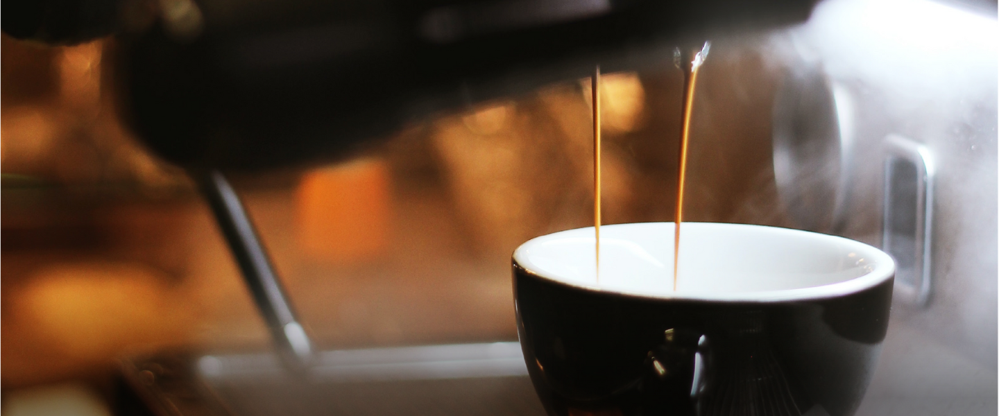 Commercial Coffee Machines Nestlé Professional