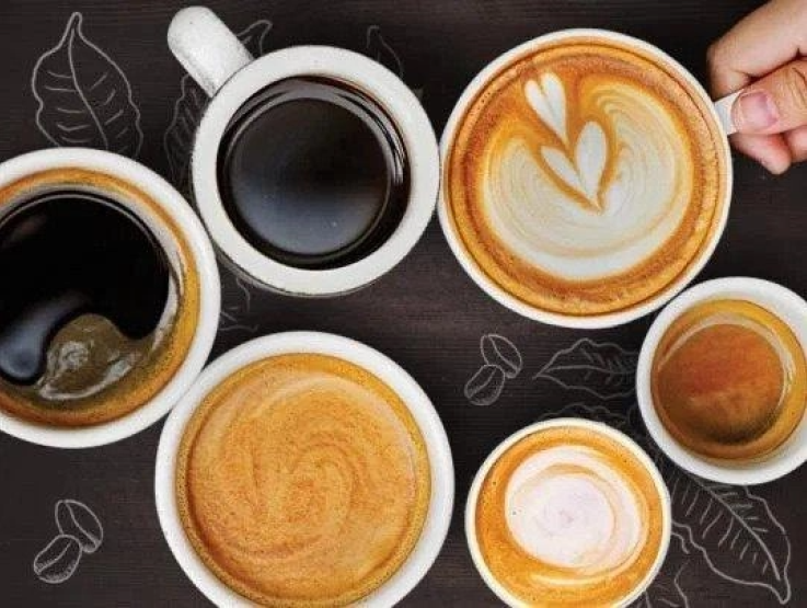 NESCAFÉ_brand product