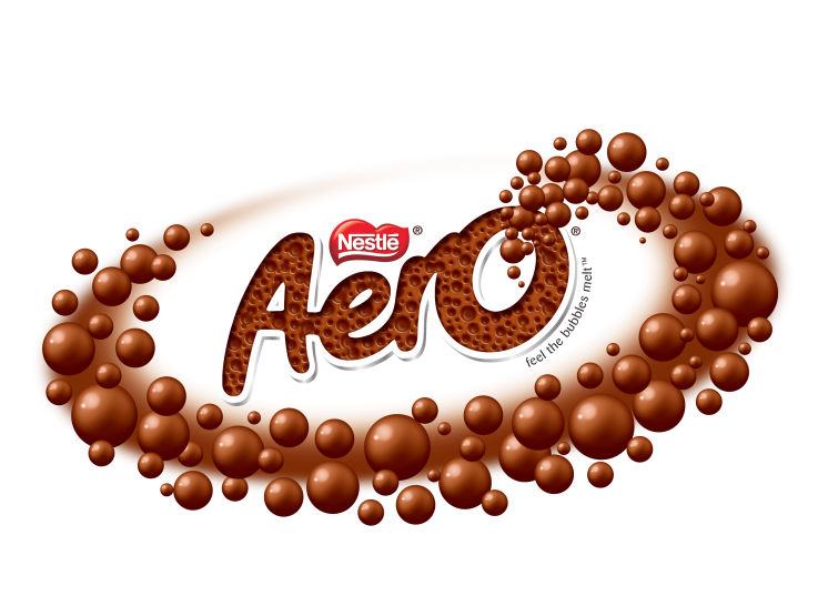 aero logo