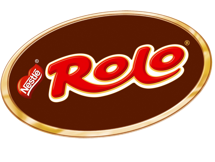 ROLO logo