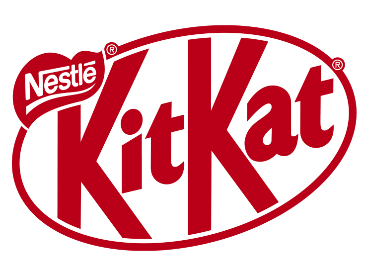 KitKat logo 1474 x 1110 px