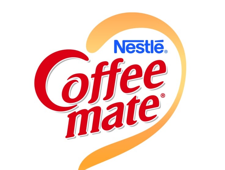 coffee mate logo