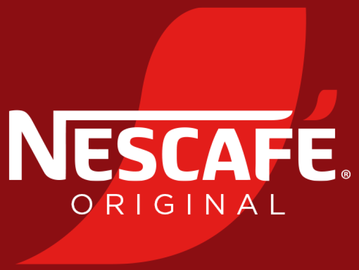 Nescafe_Website_Logo_Original_Nestle