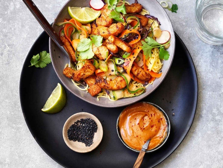 menu-ideas-plant-based-meal