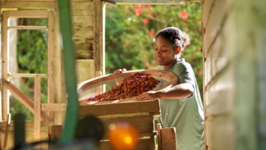nescafe-communities
