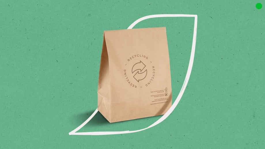 nescafe-packaging