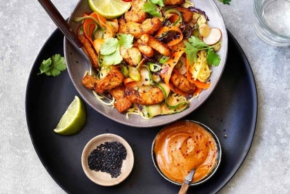 menu-ideas-plant-based-meal