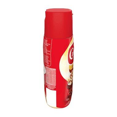 CARNATION® Sweetened Condensed Milk Bottle 450g side