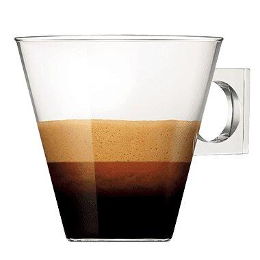 Nescafé Dolce Gusto Barista drink 